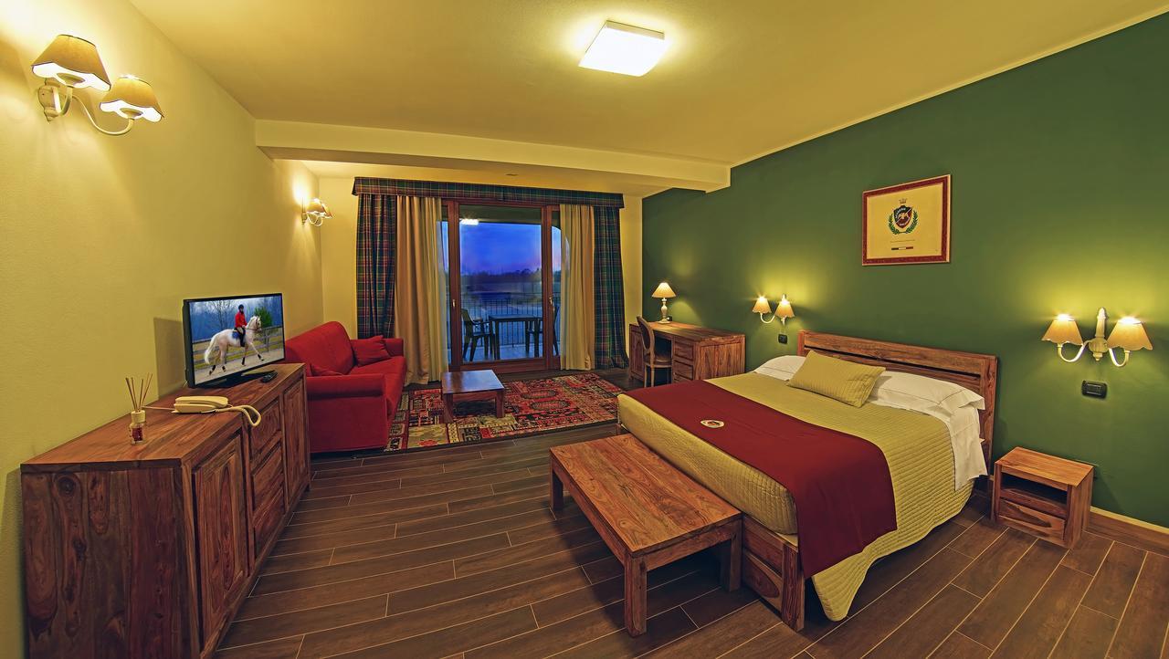 Agriturismo Il Boschetto Ornago Buitenkant foto